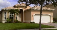 5652 Spanish River Fort Pierce, FL 34951 - Image 1708077