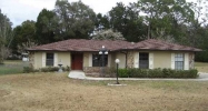 8189 Sw 100th Lane Rd Ocala, FL 34481 - Image 1708180