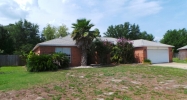 1033 Freeboard Blvd Pensacola, FL 32507 - Image 1708192