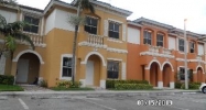 14071 SW 49 Court Unit 2 B Hollywood, FL 33027 - Image 1708110