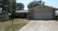 10260 138th St Largo, FL 33774 - Image 1708127