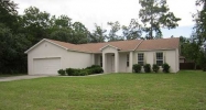 6138 Sw 130th Pl Ocala, FL 34473 - Image 1708174