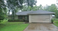 128 Redwood Rd Ocala, FL 34472 - Image 1708173