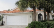 3469 Donoso Ct Naples, FL 34109 - Image 1708158