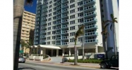 6917 Collins Ave Apt 1422 Miami Beach, FL 33141 - Image 1708143