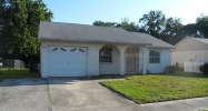 7303 Riverbank Dr New Port Richey, FL 34655 - Image 1708161