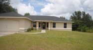 11 Water Trak Ocala, FL 34472 - Image 1708170