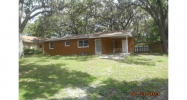 510 6th Ave Ne Largo, FL 33770 - Image 1708125