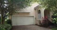 2267 NW 75 Way Hollywood, FL 33024 - Image 1708105