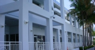 1800 Sunset Harbour Dr Apt 807 Miami Beach, FL 33139 - Image 1708140