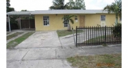 4961 Nw 198th St Opa Locka, FL 33055 - Image 1708181