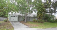 4515 Nelson Ave Sarasota, FL 34231 - Image 1708199