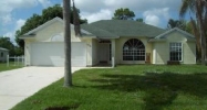 1426 SW Herder Road Port Saint Lucie, FL 34953 - Image 1708197