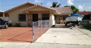 348 E 14 ST Hialeah, FL 33010 - Image 1708100