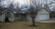 605 Hennepin St Granville, IL 61326 - Image 1708229