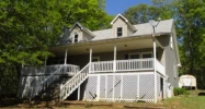 93 Forest Dr Cleveland, GA 30528 - Image 1708291