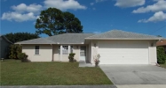 250 22nd Ave Vero Beach, FL 32962 - Image 1708261