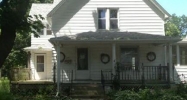 210 E Hopkins Ave Granville, IL 61326 - Image 1708227