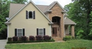 349 Yonah Meadow Dr Cleveland, GA 30528 - Image 1708290