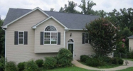 67 Mountain Overlook Dr Cleveland, GA 30528 - Image 1708289