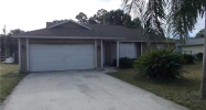 130 10th Ct Vero Beach, FL 32962 - Image 1708255