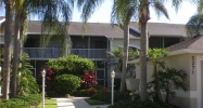 5271 Mahogany Run Ave Unit 714 Sarasota, FL 34241 - Image 1708206