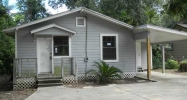 721 Rollins St Tallahassee, FL 32304 - Image 1708235