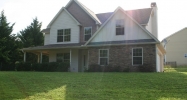 41 Yonah Springs Dr Cleveland, GA 30528 - Image 1708288