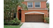 9706 WYETH CT West Palm Beach, FL 33414 - Image 1708265