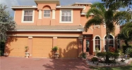 9655 SHEPARD PL West Palm Beach, FL 33414 - Image 1708267