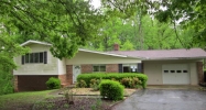 1435 Airport Rd Cleveland, GA 30528 - Image 1708293