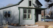 210 Sw 6th St Cedaredge, CO 81413 - Image 1708356