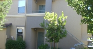 5201 Laguna Oaks Drive Unit 123 Elk Grove, CA 95758 - Image 1708372