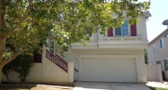 2916 Babson Drive Elk Grove, CA 95758 - Image 1708373