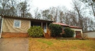 243 Abb Helton Rd. Cleveland, GA 30528 - Image 1708300