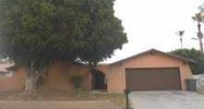 1611 S 31st Dr Yuma, AZ 85364 - Image 1708454