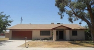 2857 W 11th Pl Yuma, AZ 85364 - Image 1708453