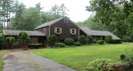 24 Georgetown Rd Boxford, MA 01921 - Image 1708541