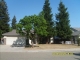 10326 N Whitney Ave Fresno, CA 93730 - Image 1708719