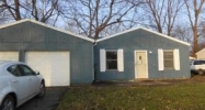 1703 Mattis Ave Champaign, IL 61821 - Image 1708845