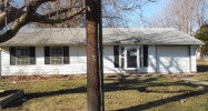 503 S Duncan Rd Champaign, IL 61821 - Image 1708846