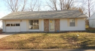 710 Dogwood Dr Champaign, IL 61821 - Image 1708847