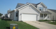 3916 Rockdale Drive Champaign, IL 61822 - Image 1708836