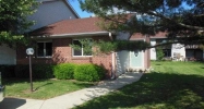 1002 Kara Dr Champaign, IL 61822 - Image 1708834