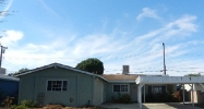 1033 West Avenue J9 Lancaster, CA 93534 - Image 1708894