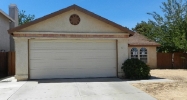 1554 Bluebell Street Lancaster, CA 93535 - Image 1708899