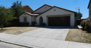 45345 Elm Avenue Lancaster, CA 93534 - Image 1708901