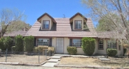 44909 45th Street E Lancaster, CA 93535 - Image 1708902