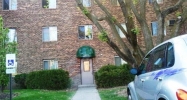 2537 Spring St 2503 Woodridge, IL 60517 - Image 1709161