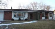 6732 Westmoreland Dr Woodridge, IL 60517 - Image 1709157